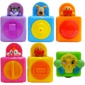 Click here for more details. Product